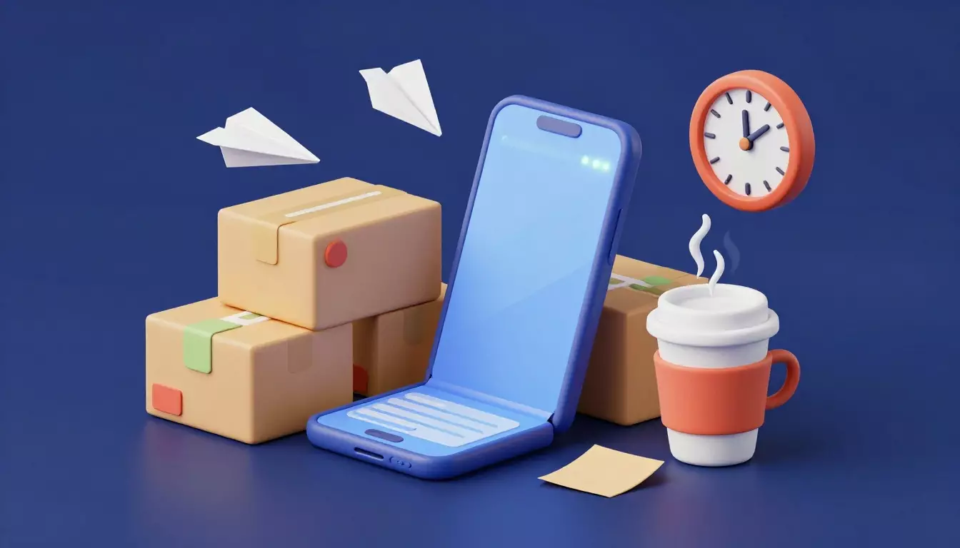 SMS‑распродажа сезонных остатков для кафе и магазинов в Беларуси