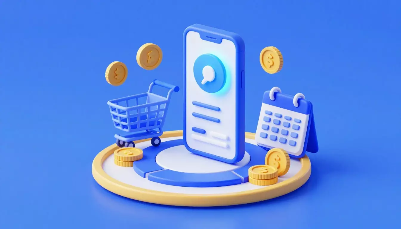 Поведенческая сегментация SMS‑базы для МСП Беларуси: как настроить динамичные группы по истории покупок