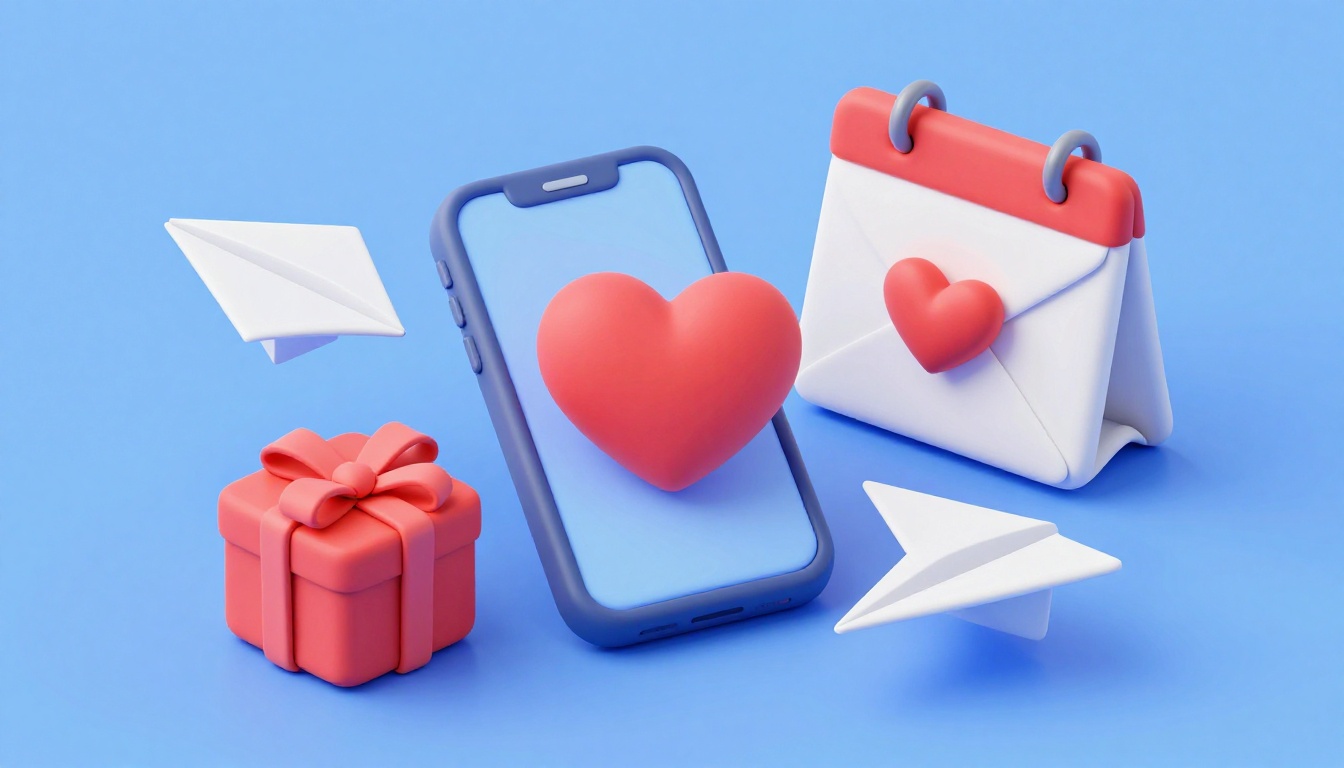 SMS-поздравления с профпраздниками в июле для бизнеса Беларуси