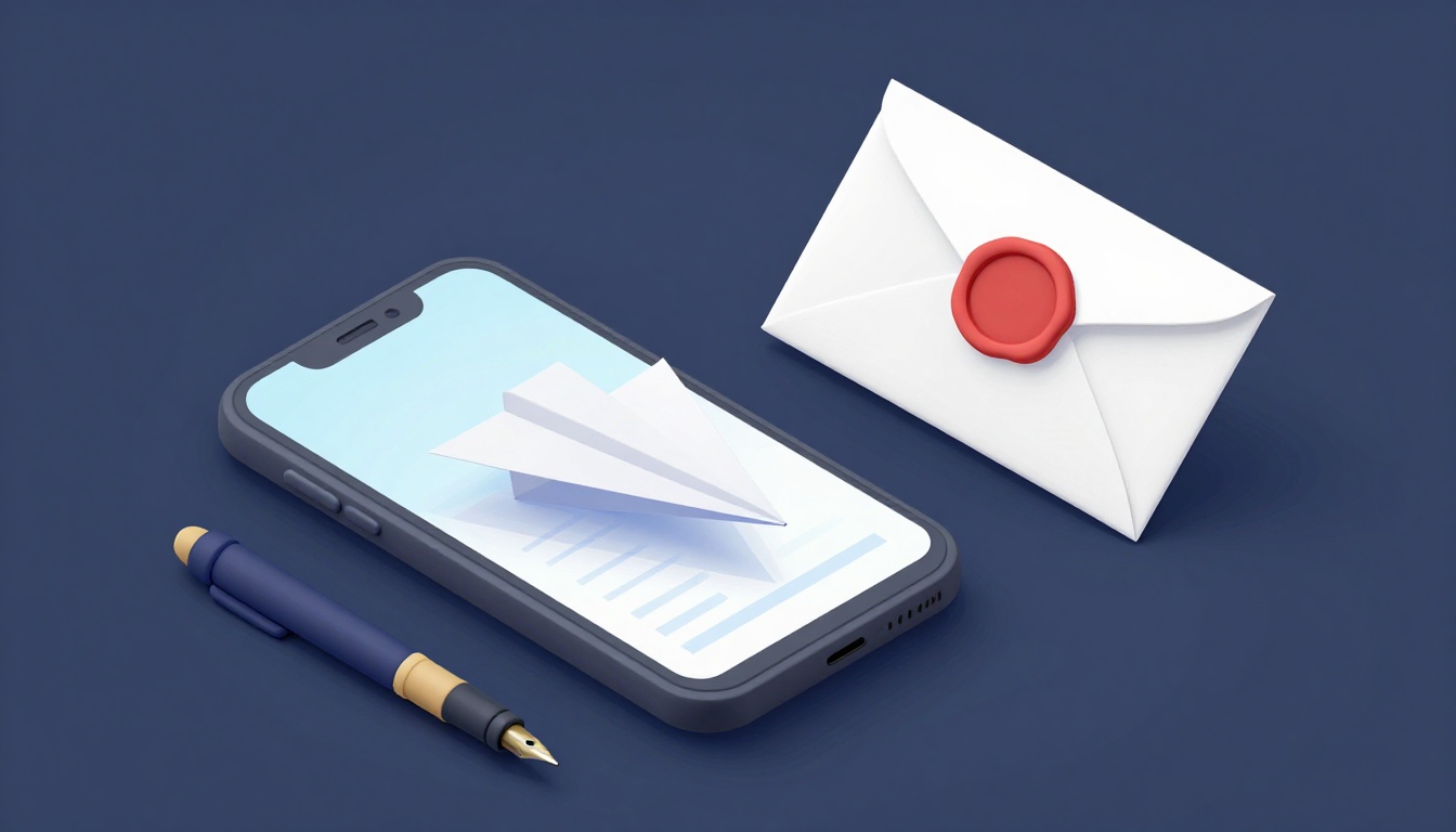 Как писать SMS для доверия покупателей: психология текстов