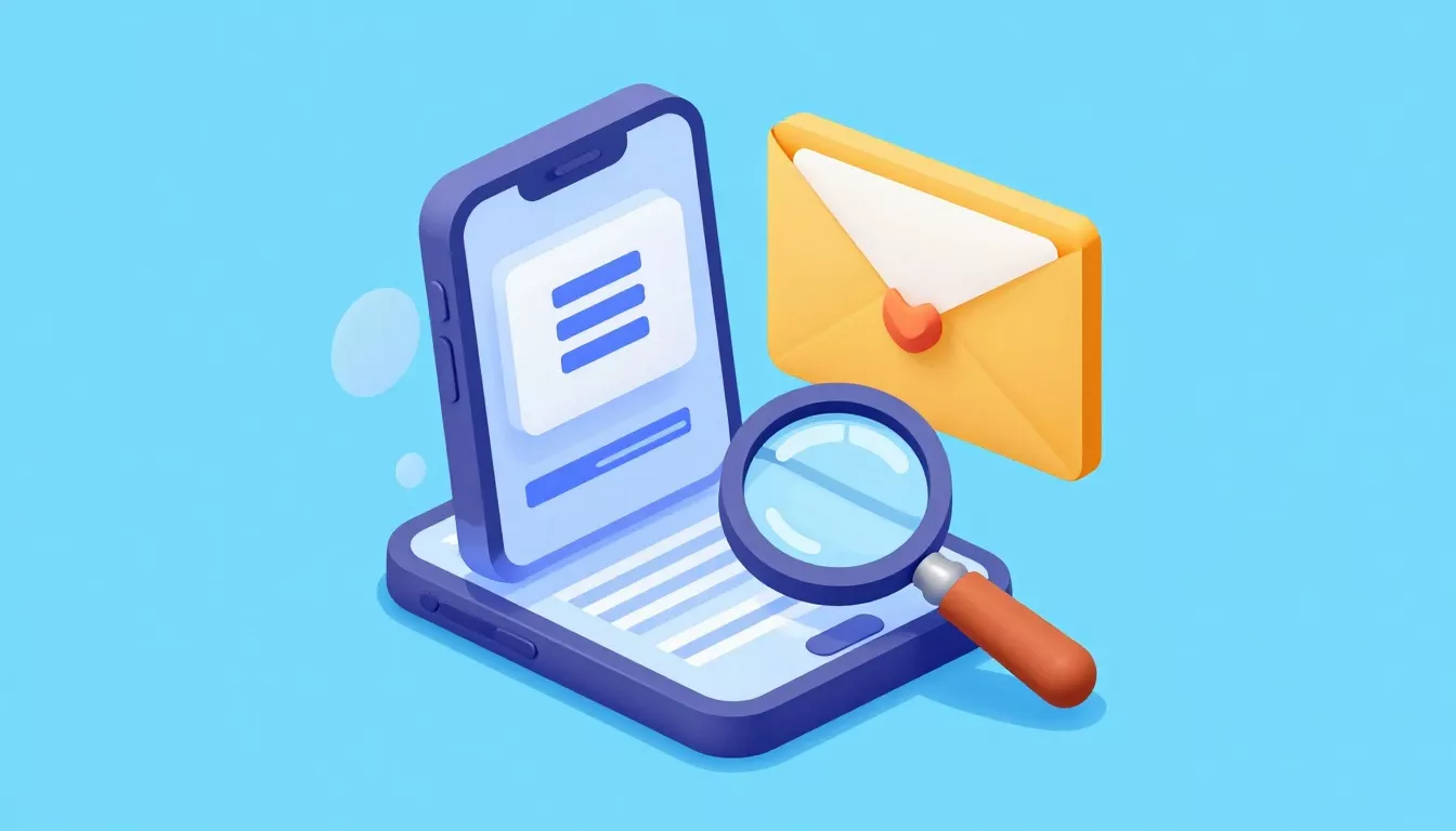 Тихие клиенты: как выявить скрытый отток и вернуть их одной SMS