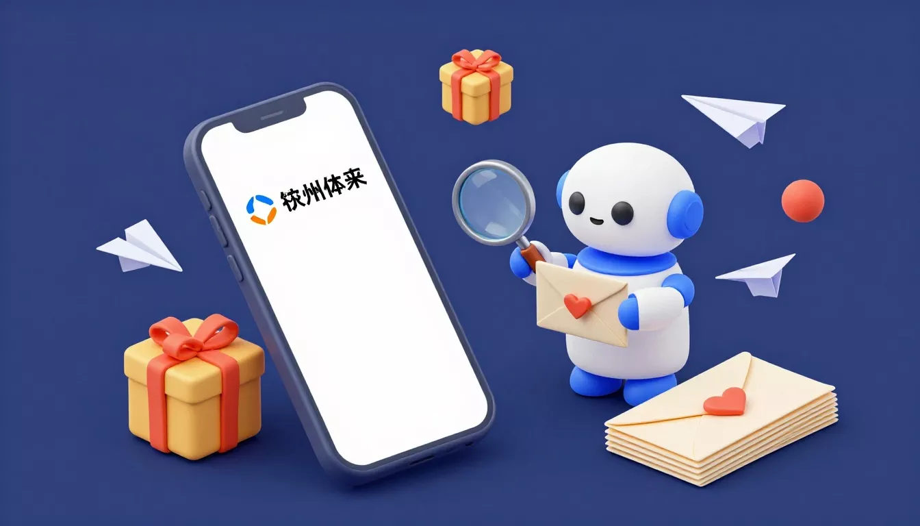 Как писать SMS, которые прочитает ИИ-ассистент в 2026 году