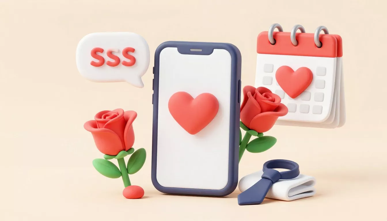 Как поздравить клиентов с Днём матери и Днём отца по SMS