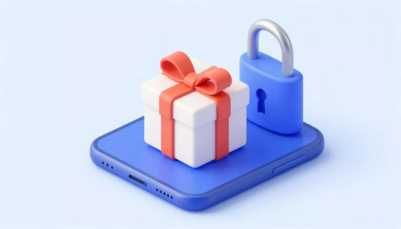 SMS-поздравление или фишинг: как сохранить доверие клиентов