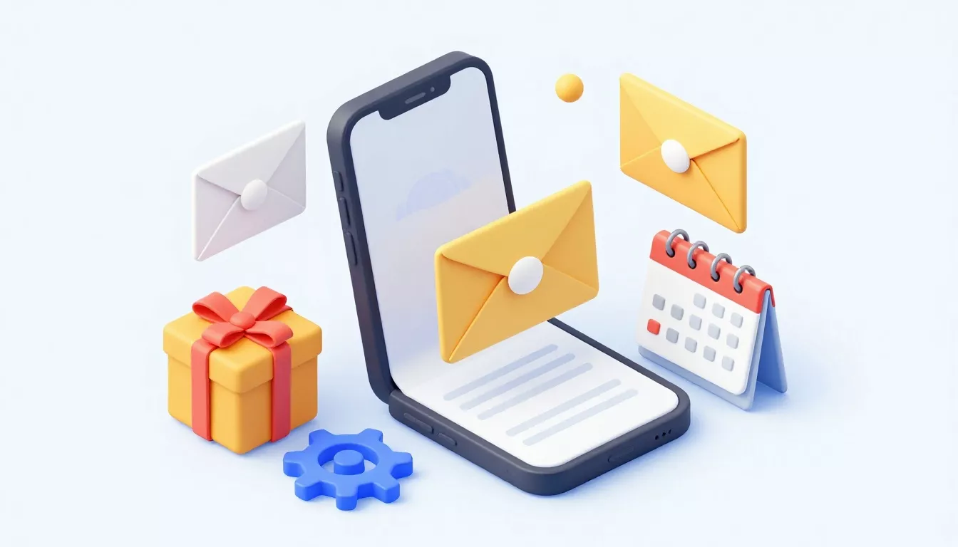 Как малому бизнесу Беларуси составить персональные SMS-поздравления для клиентов с помощью ИИ в 2026 году