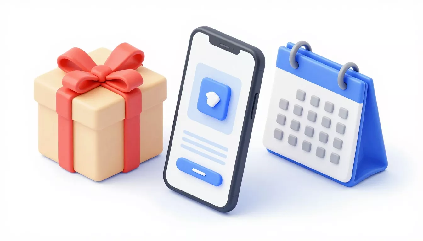 Как настроить SMS-реактивацию клиентов, совершивших единственную покупку?